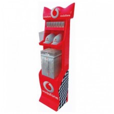 TANITIM STANDI S15 TANITIM STANDI S15